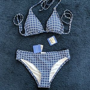 Melissa Odabash bikini S/M
